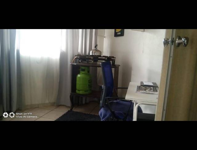 3 BEDROOM HOUSE FOR SALE IN VAN DYK PARK